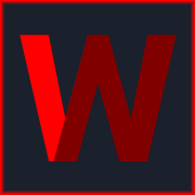 whenetflix.com favicon