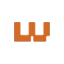 windzoon.com favicon