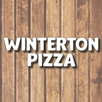 wintertonpizza.co.uk favicon