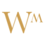 wmclinics.es favicon