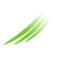 wnm-group.de favicon