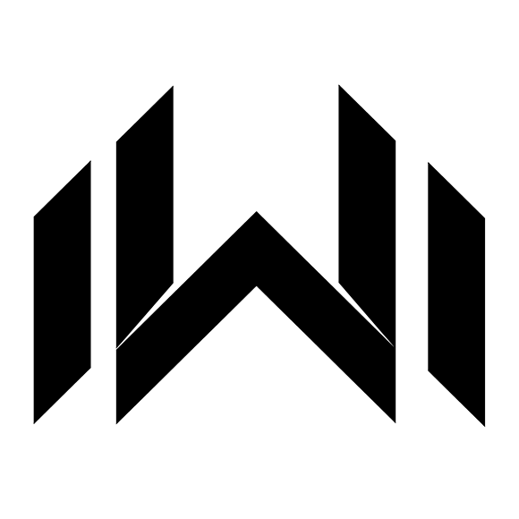 wolfgangwagner.shop favicon