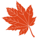 womersleys.co.uk favicon