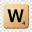 wordstopia.com favicon