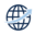 worldondeal.com favicon