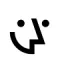 wozber.com favicon