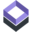 xoric.nl favicon