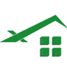 xpress-bau.de favicon