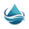 xprorestorationlancaster.com favicon