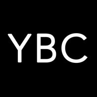 yourbestcar.co.uk favicon