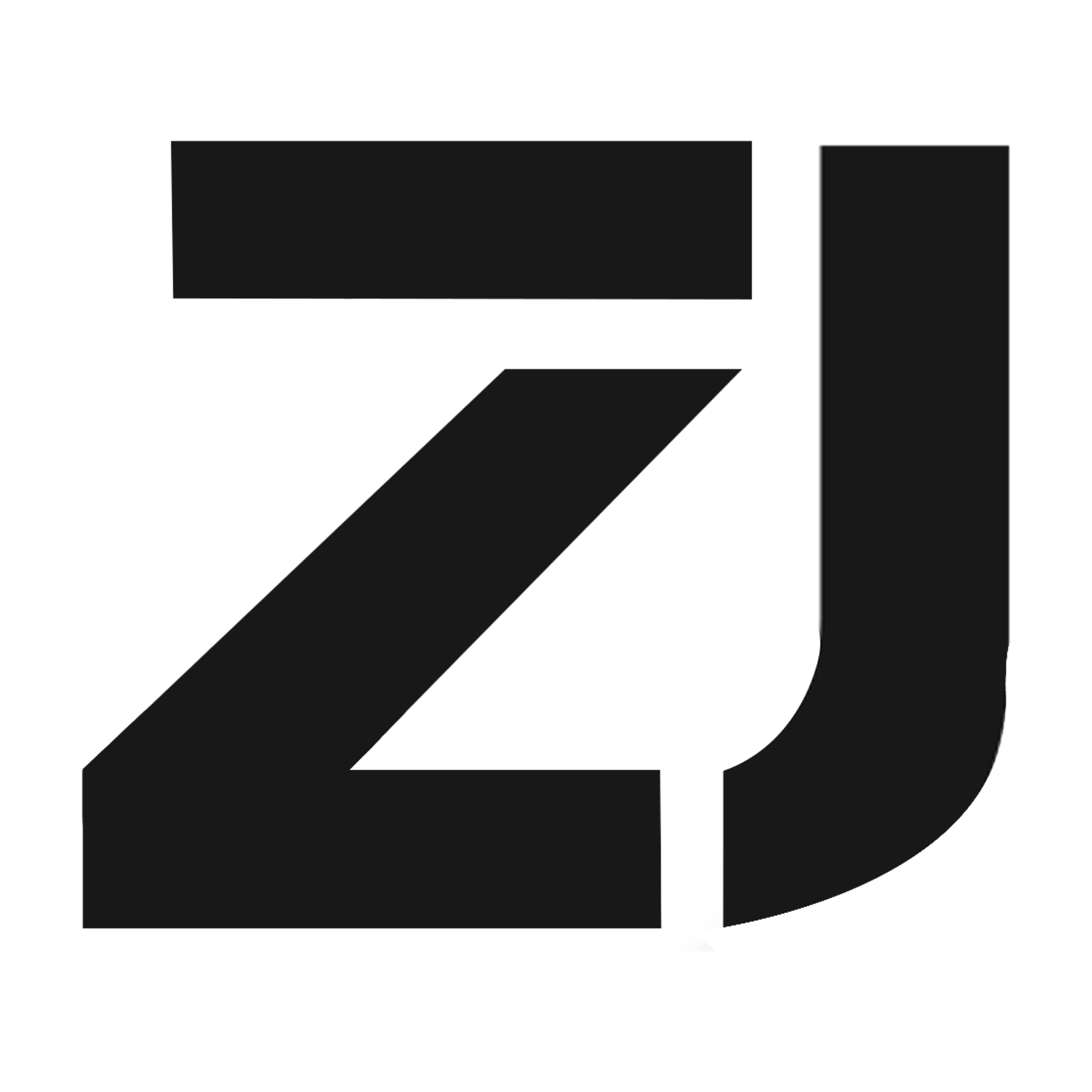 zedjackets.com favicon