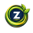 zoltstaffing.co.uk favicon