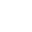 zomoi.nl favicon