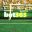 zulubet-1x2.com favicon