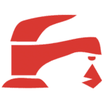 247drainageuk.com favicon