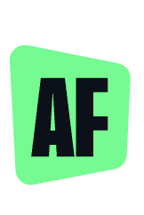 365af.co.uk favicon