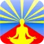7chakras.re favicon