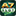 a7slot.com favicon