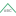 abcstallingosdorp.nl favicon