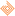 accessbankplc.com favicon