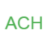 ach-genau.shop favicon