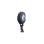acmetires.com favicon
