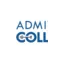 admityoutocollege.com favicon