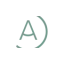 advanceddentalwhitening.co.uk favicon