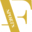 af-sports.nl favicon