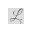 agencel-immo.fr favicon
