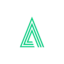 agency20.com favicon