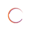 airexpresspost.com favicon