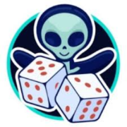 alienbet.nl favicon