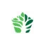 alimentisuperiori.com favicon