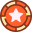 allcasinoslots.com favicon