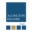 allingtonhughes.co.uk favicon