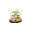 almadinatours.com favicon