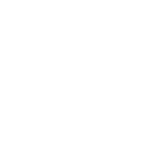 alphahospitalgroup.co.uk favicon