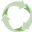 amayellskiphire.co.uk favicon