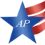 americanpremierclaims.com favicon