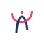 amicoestero.it favicon