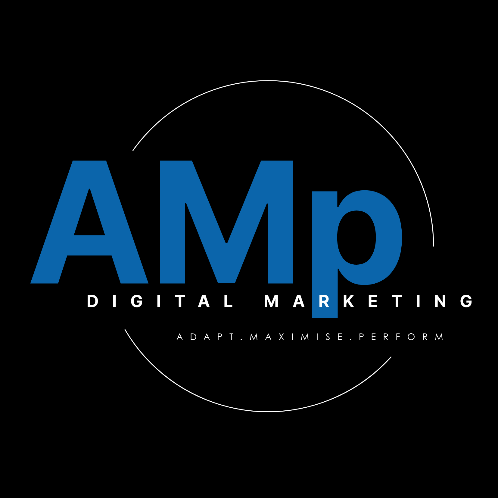 ampdigitalmarketing.com.au favicon