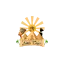 amru-tours.net favicon