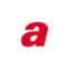 amtra.net favicon