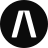ancova-associates.com favicon