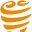 andreashager.de favicon