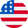 aoneusa.com favicon