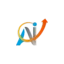 apexinfotechseo.com favicon