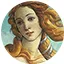 aphroditerestaurant.co.uk favicon