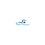 aqualevante.es favicon